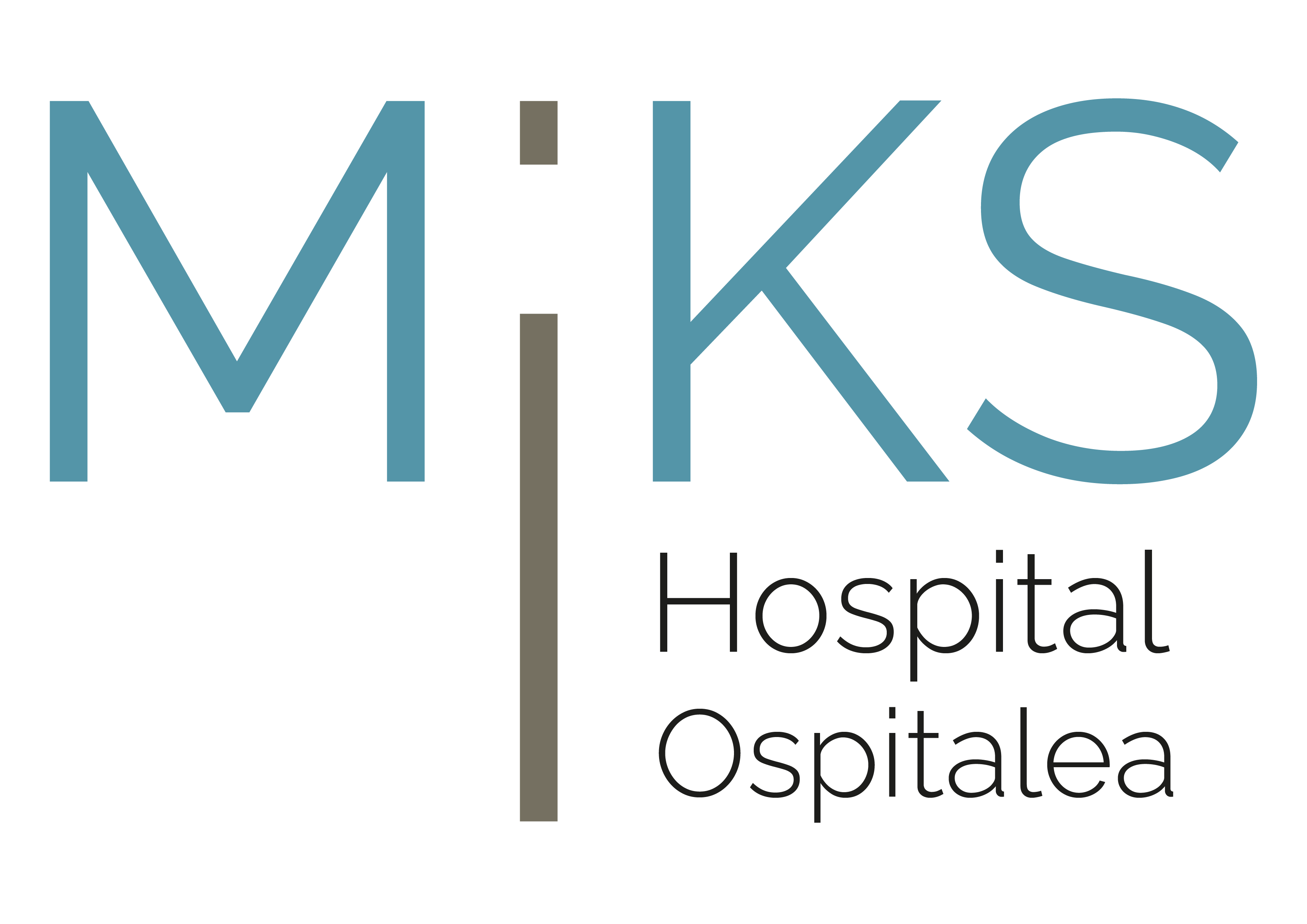 Hospital